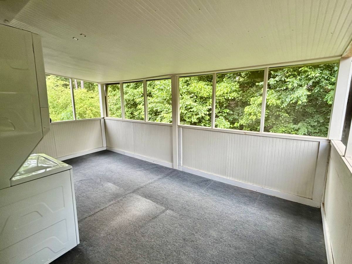 Apartment for rent at 2712 Sherlock Dr, Decatur, GA 30034