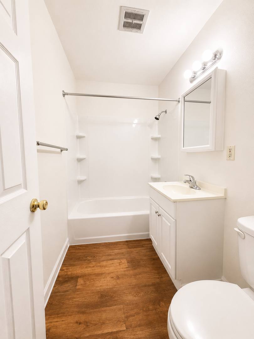 Apartment for rent at 1385-1445 W 7th St, Reno, NV 89503