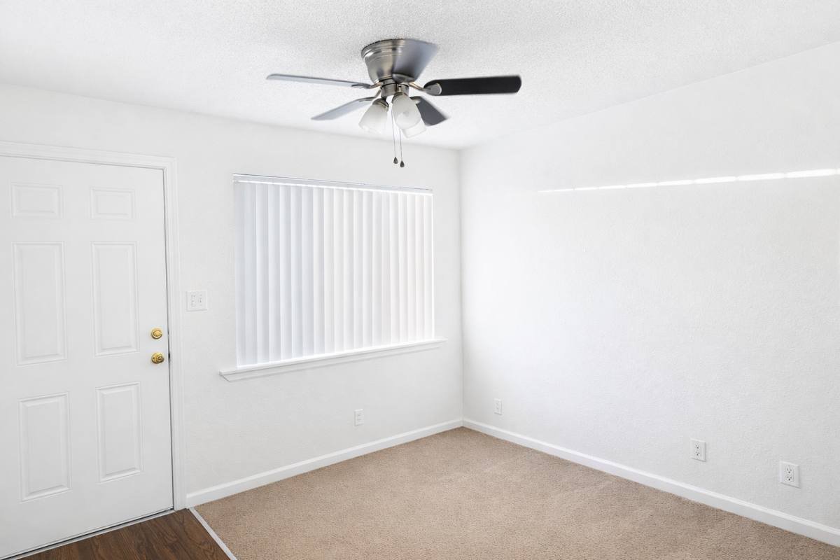 Apartment for rent at 1385-1445 W 7th St, Reno, NV 89503