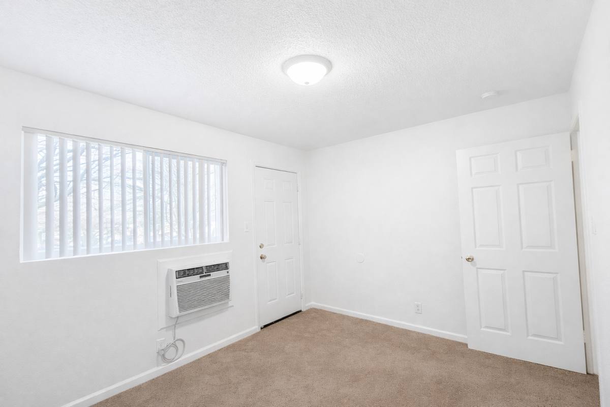 Apartment for rent at 1385-1445 W 7th St, Reno, NV 89503