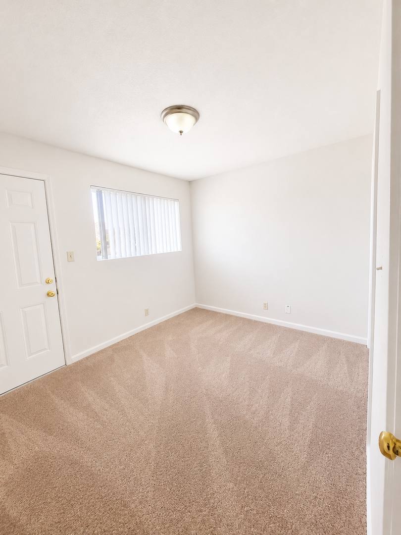 Apartment for rent at 1385-1445 W 7th St, Reno, NV 89503