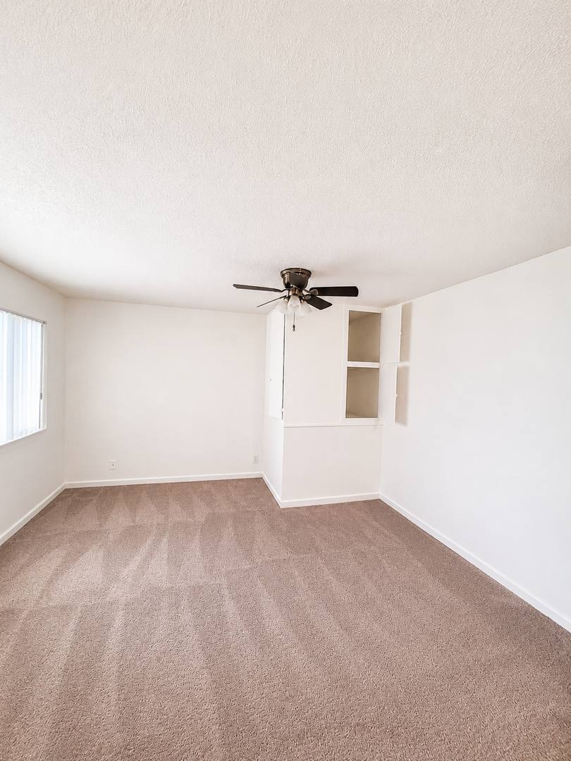 Apartment for rent at 1385-1445 W 7th St, Reno, NV 89503