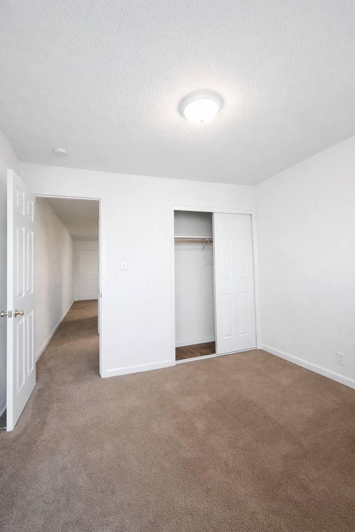 Apartment for rent at 1385-1445 W 7th St, Reno, NV 89503