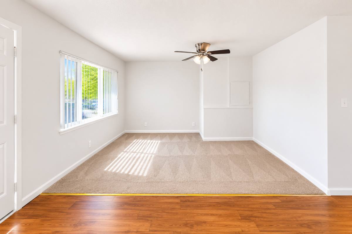 Apartment for rent at 1385-1445 W 7th St, Reno, NV 89503