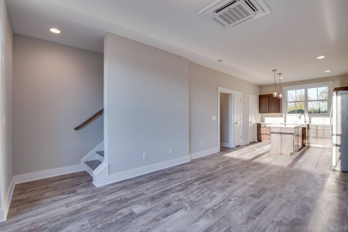 Townhouse for rent at 405 Harper Landing, Chapel Hill, TN 37034