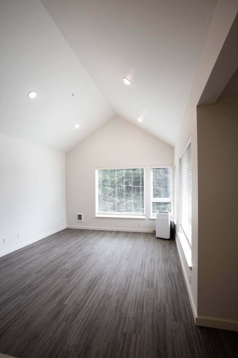Apartment for rent at 909 Eastside St SE, Olympia, WA 98501