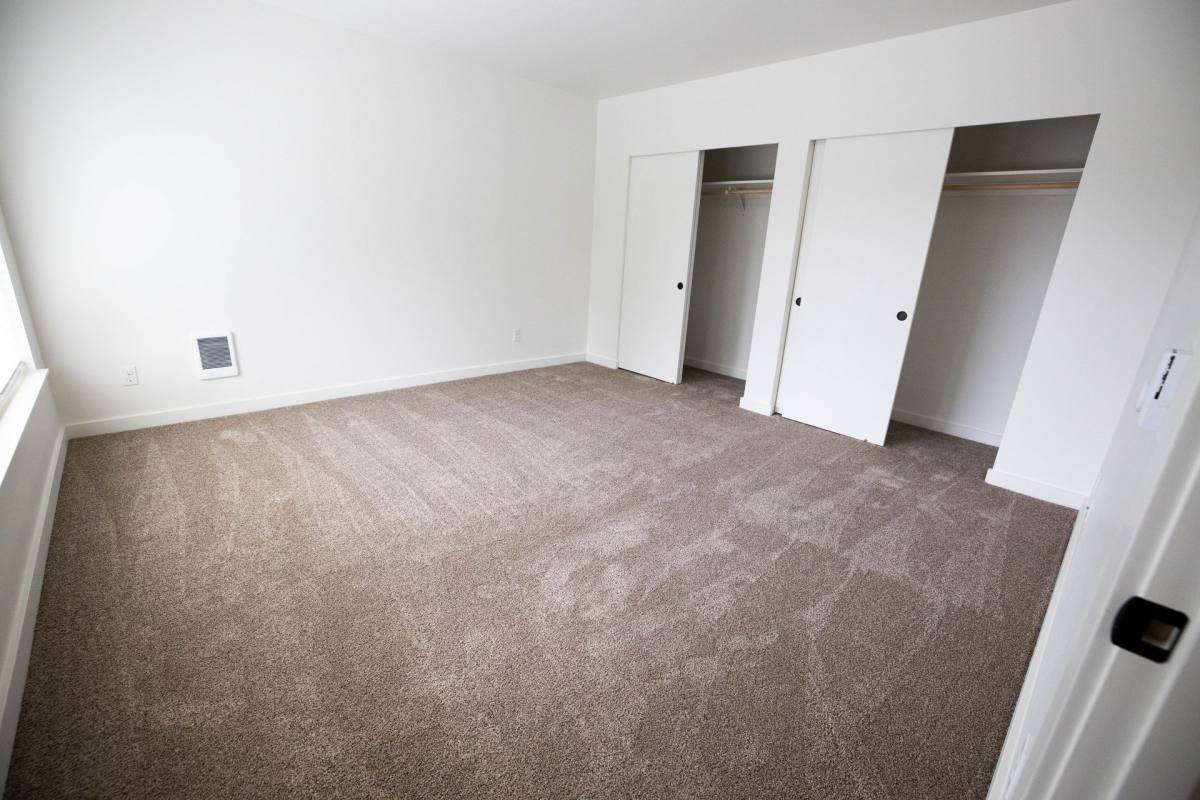 Apartment for rent at 909 Eastside St SE, Olympia, WA 98501