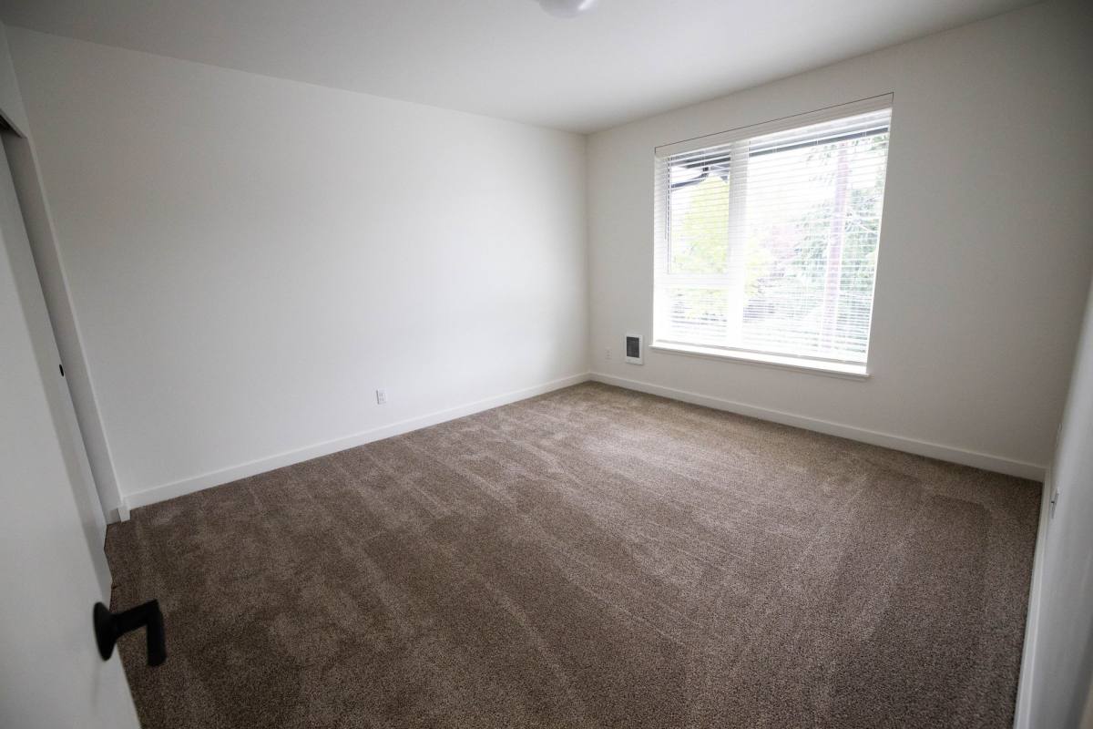 Apartment for rent at 909 Eastside St SE, Olympia, WA 98501