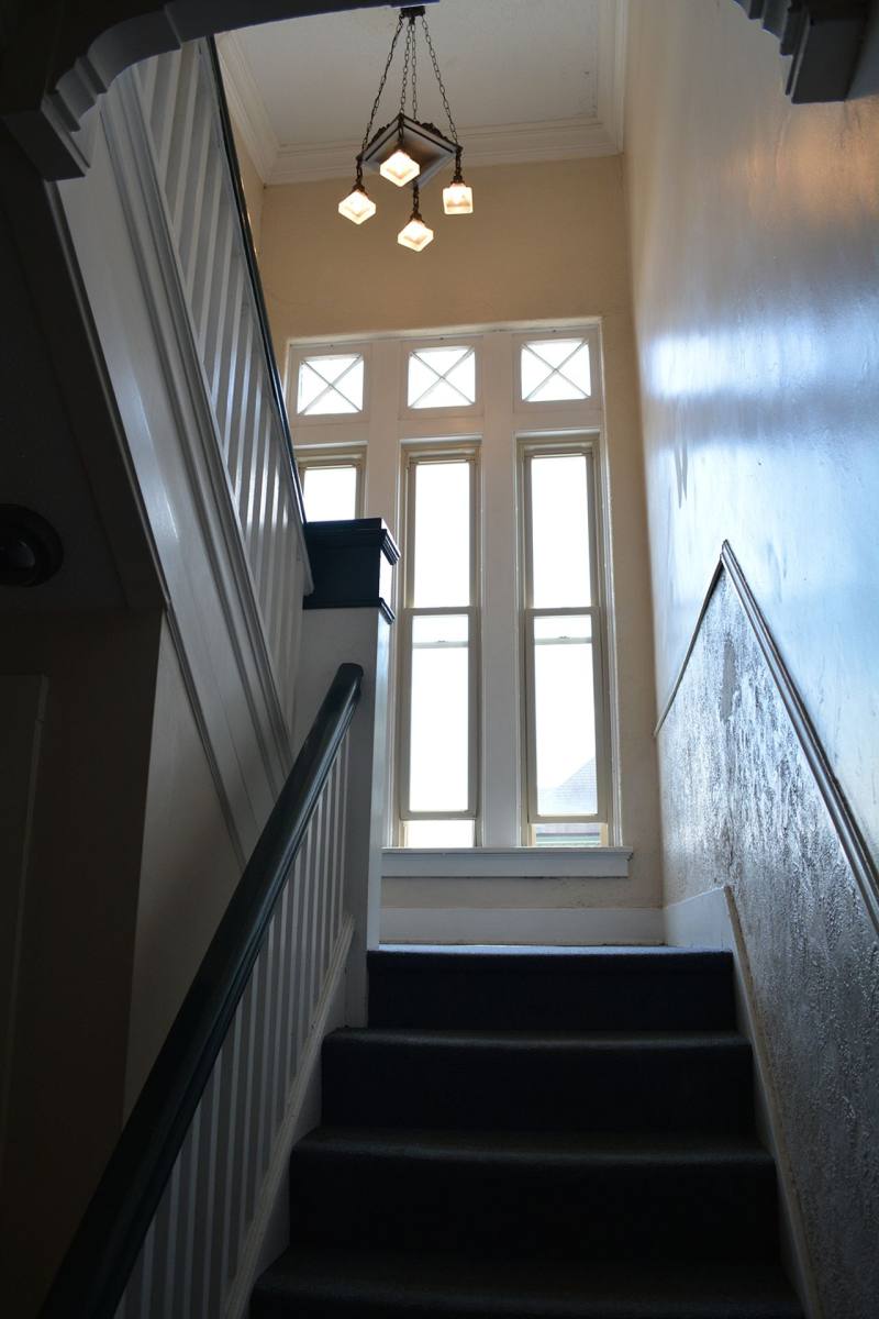 Apartment for rent at 425-431 E Wayne St, Fort Wayne, IN 46802