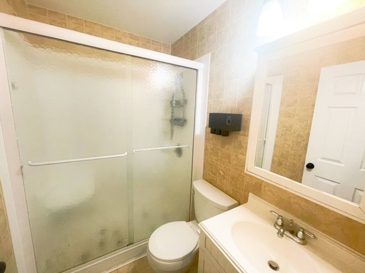 House for rent at 1708 St Augustine Ave, Fayetteville, NC 28304