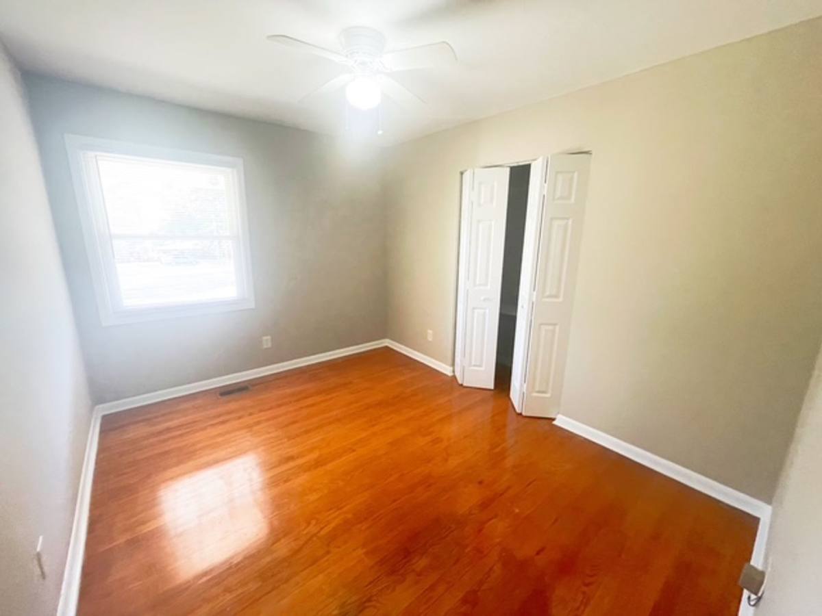 House for rent at 1708 St Augustine Ave, Fayetteville, NC 28304