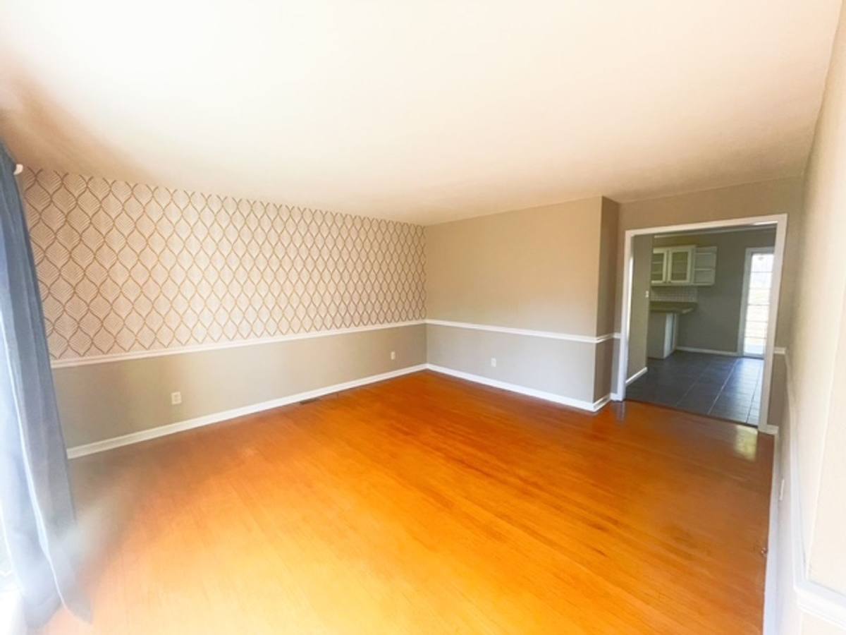 House for rent at 1708 St Augustine Ave, Fayetteville, NC 28304