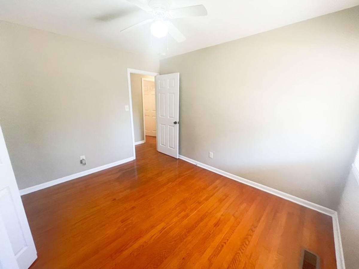 House for rent at 1708 St Augustine Ave, Fayetteville, NC 28304