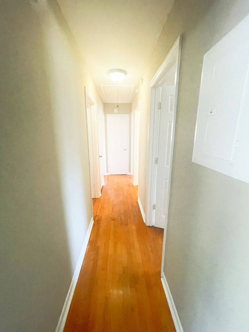 House for rent at 1708 St Augustine Ave, Fayetteville, NC 28304