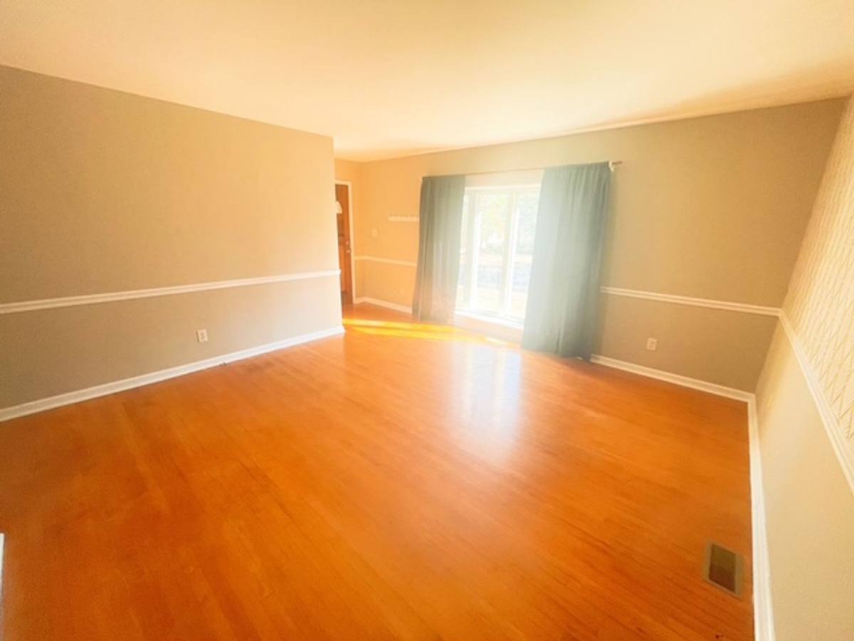 House for rent at 1708 St Augustine Ave, Fayetteville, NC 28304