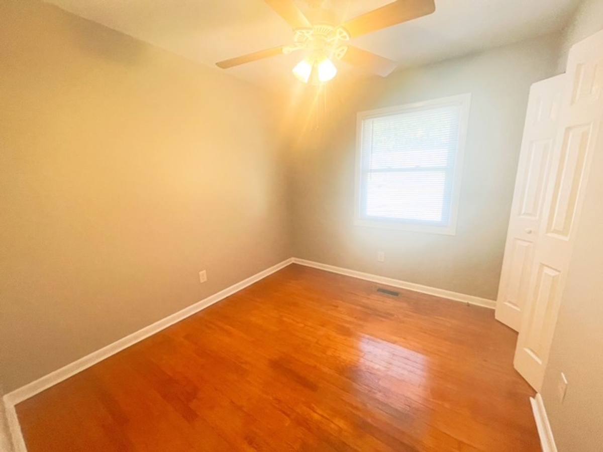 House for rent at 1708 St Augustine Ave, Fayetteville, NC 28304
