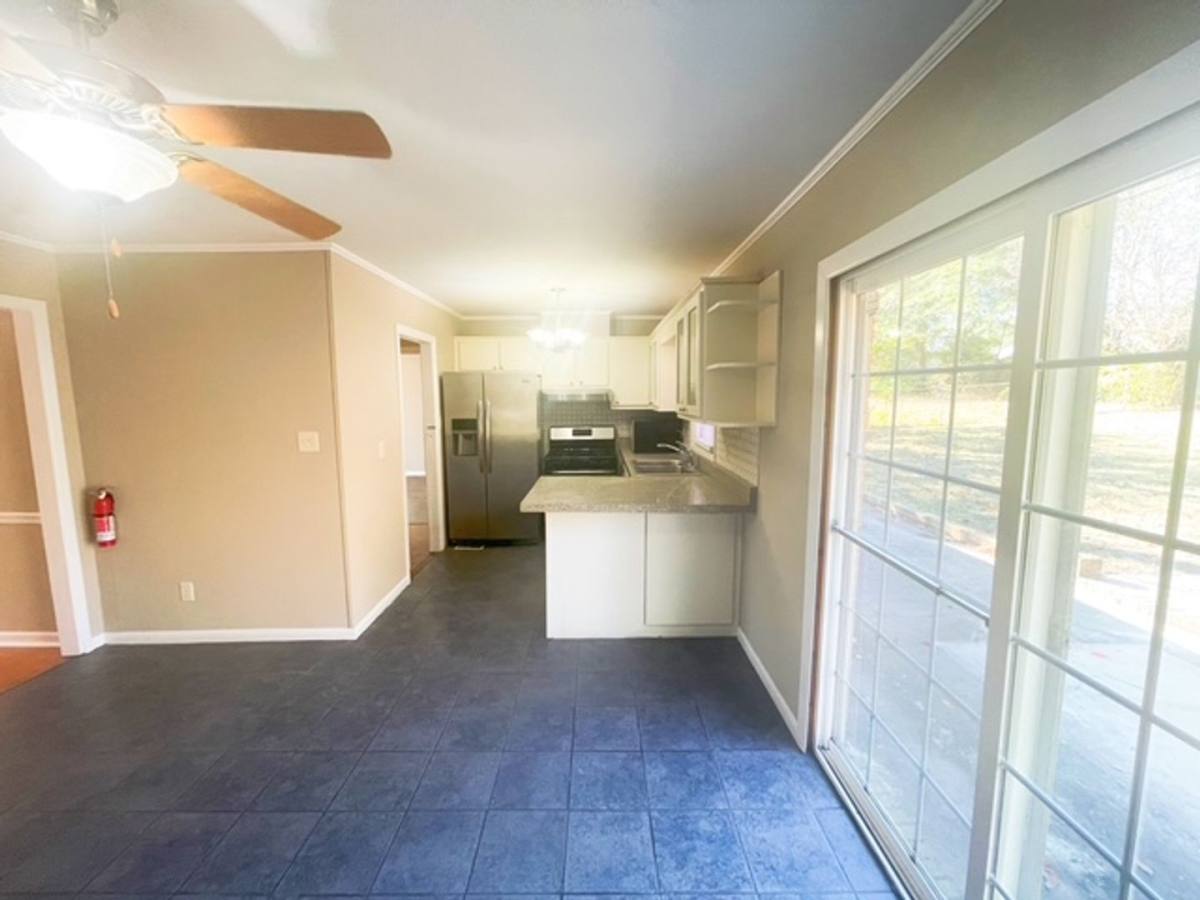 House for rent at 1708 St Augustine Ave, Fayetteville, NC 28304