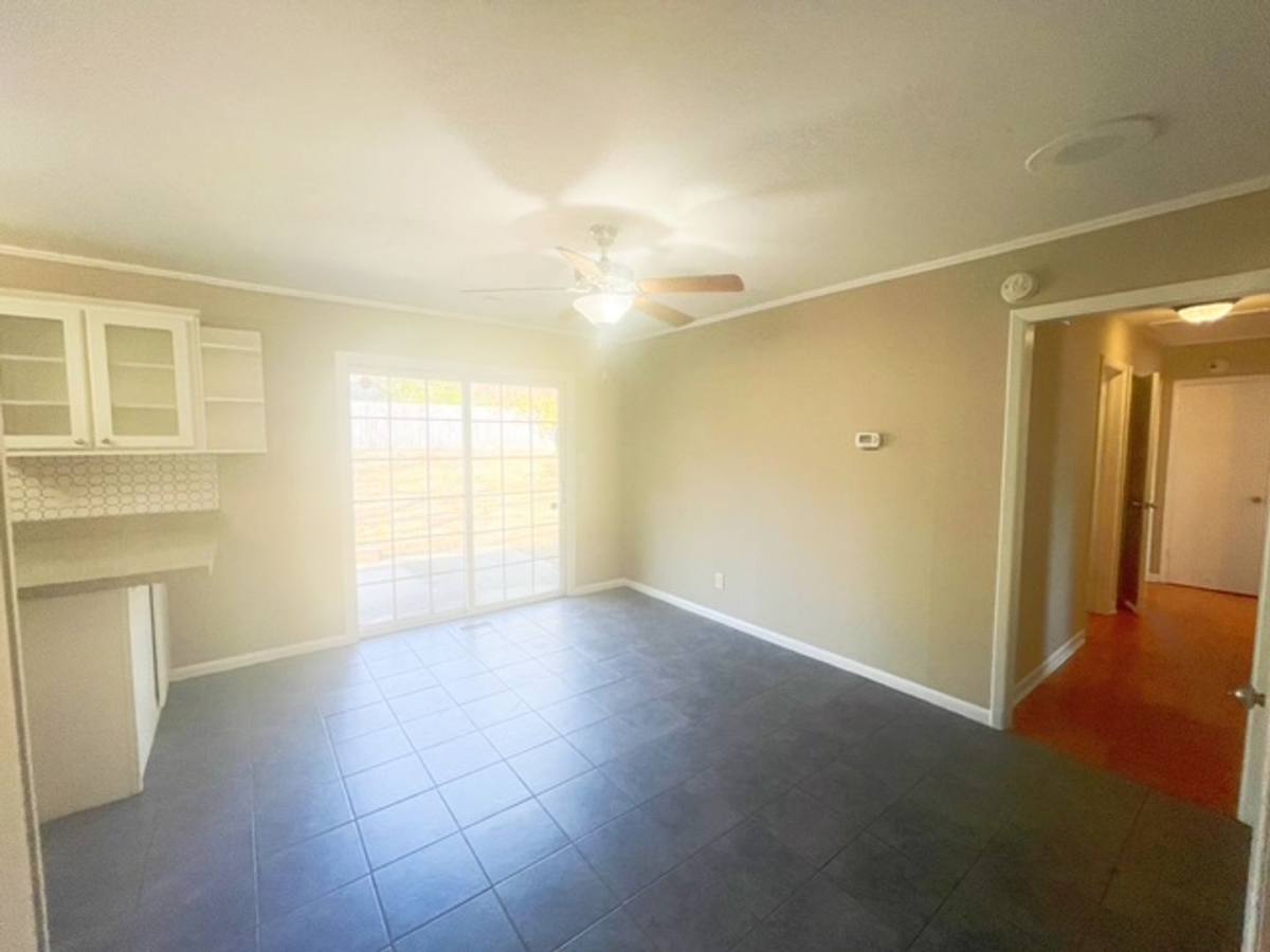 House for rent at 1708 St Augustine Ave, Fayetteville, NC 28304