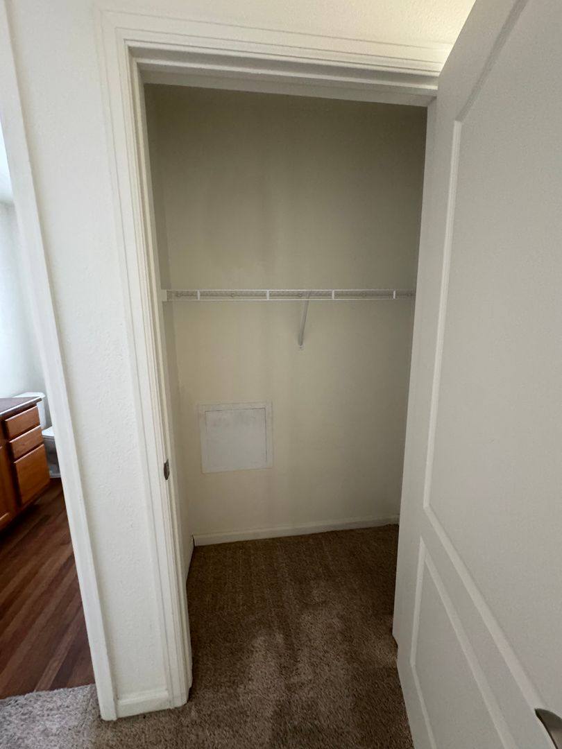 Apartment for rent at 560 River View Dr, New Castle, CO 81647