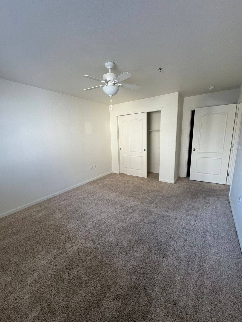 Apartment for rent at 560 River View Dr, New Castle, CO 81647