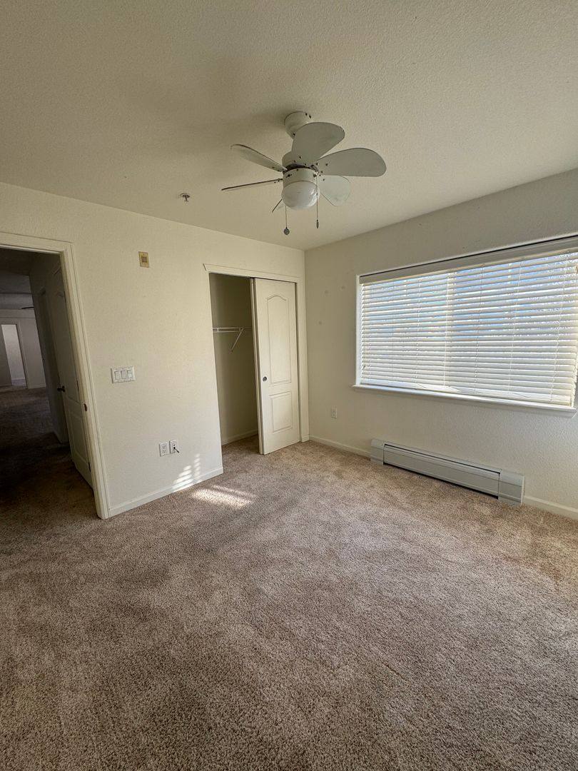 Apartment for rent at 560 River View Dr, New Castle, CO 81647