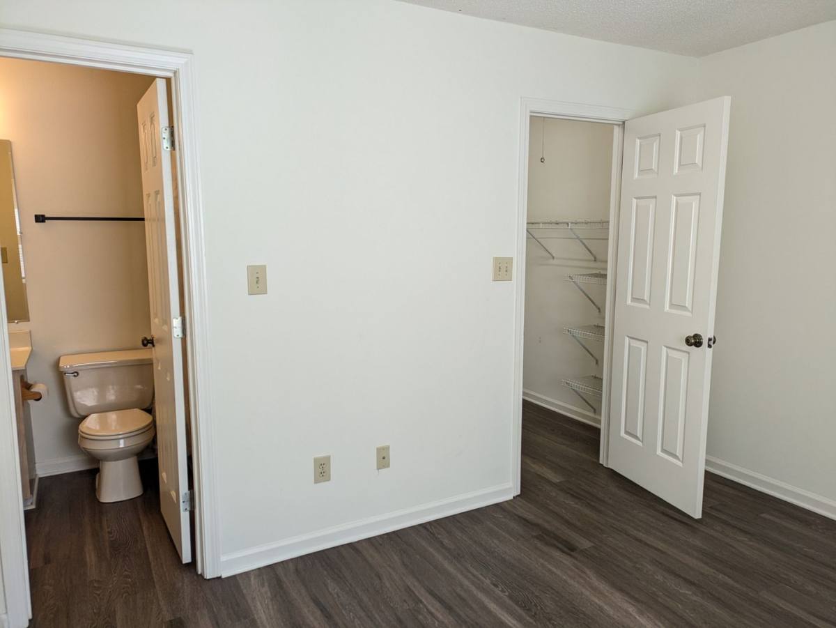 House for rent at 111 Birdie Court, Mooresville, NC 28117