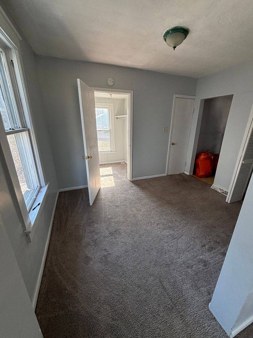House for rent at 620 E Reynolds St, New Castle, PA 16101