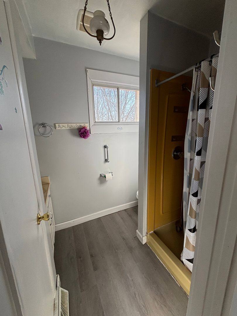 House for rent at 620 E Reynolds St, New Castle, PA 16101