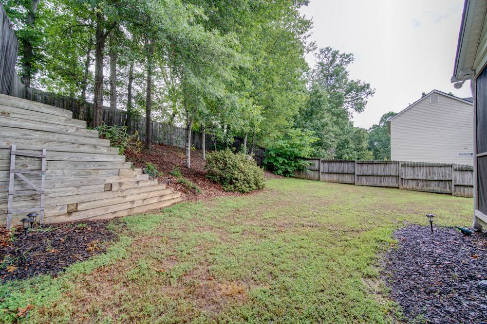 House for rent at 17 Waterfield Court, Greer, SC 29650
