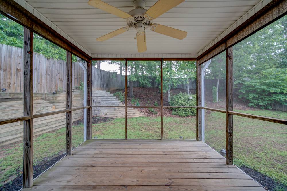 House for rent at 17 Waterfield Court, Greer, SC 29650