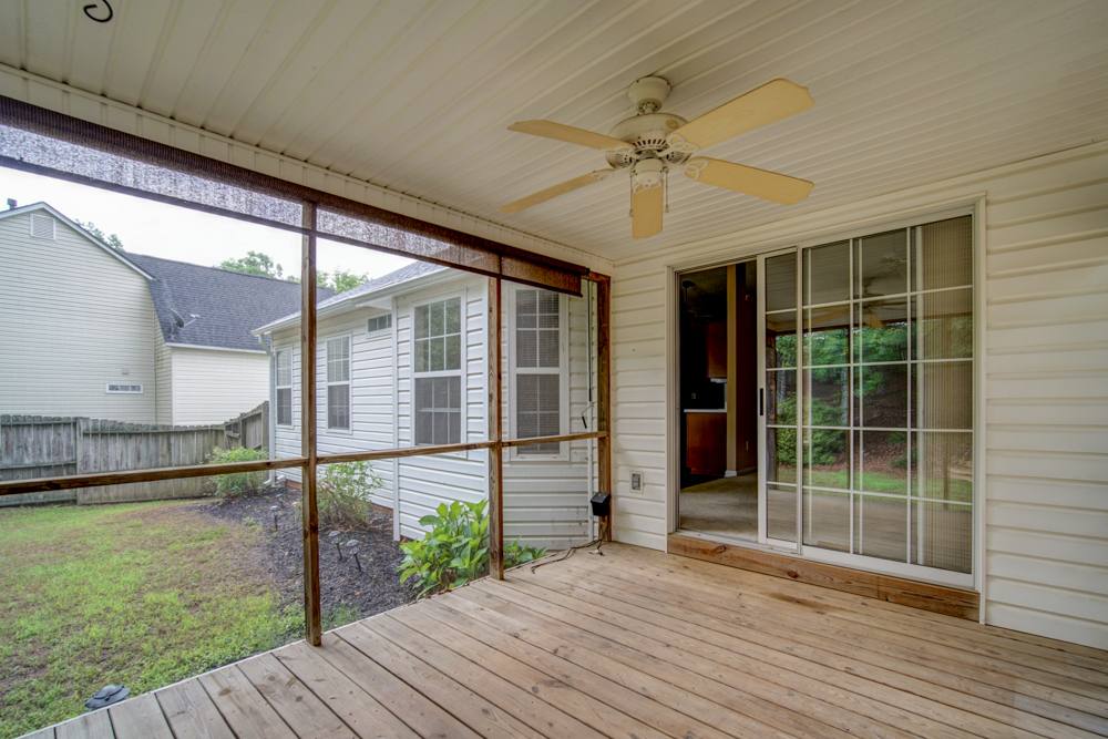 House for rent at 17 Waterfield Court, Greer, SC 29650