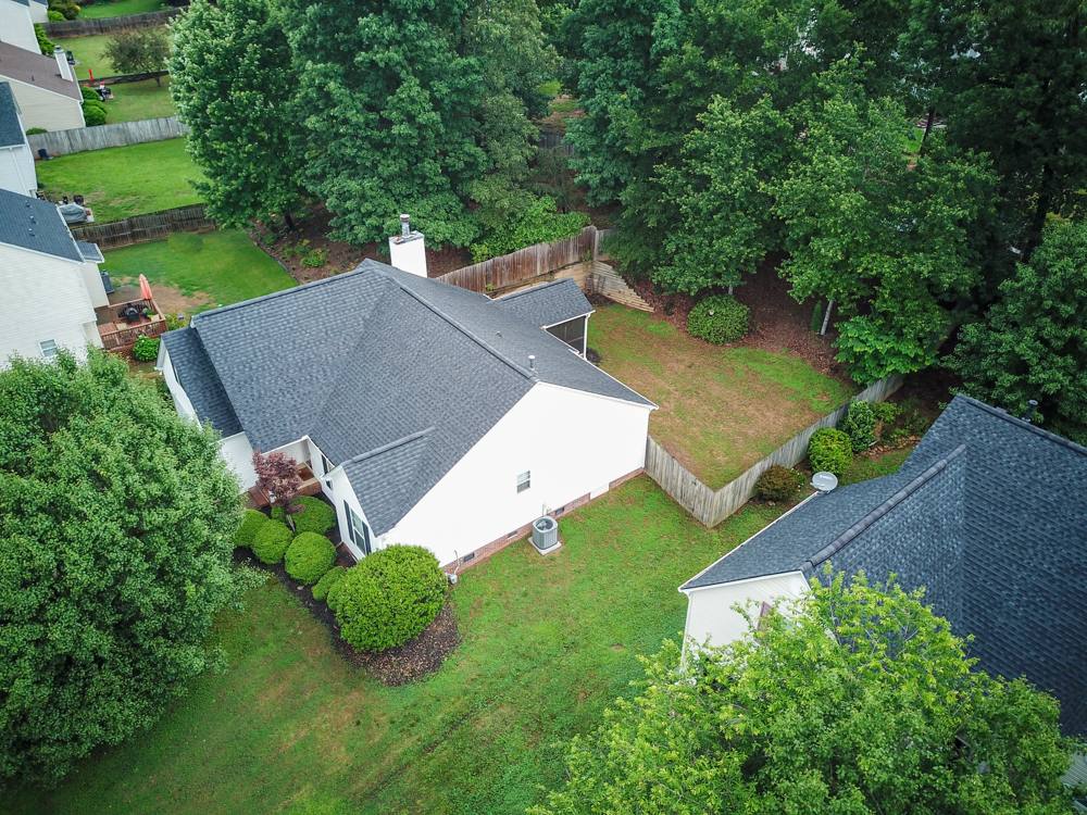 House for rent at 17 Waterfield Court, Greer, SC 29650