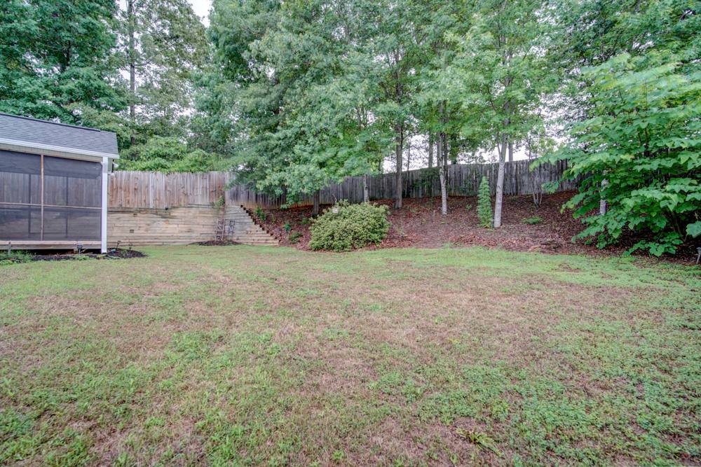 House for rent at 17 Waterfield Court, Greer, SC 29650