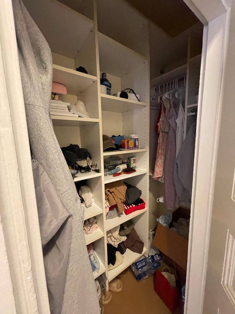 House for rent at 590 Baecon, Boston, MA 02215