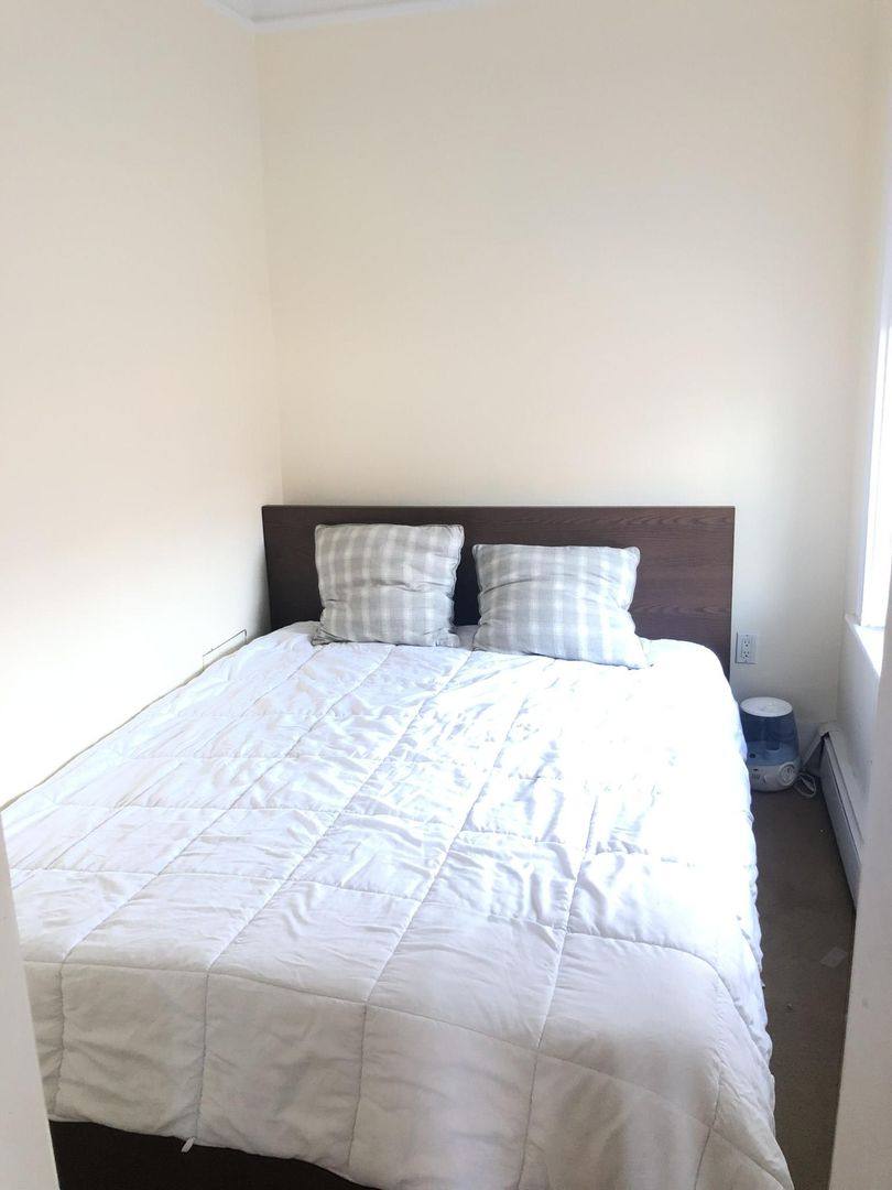 House for rent at 590 Baecon, Boston, MA 02215