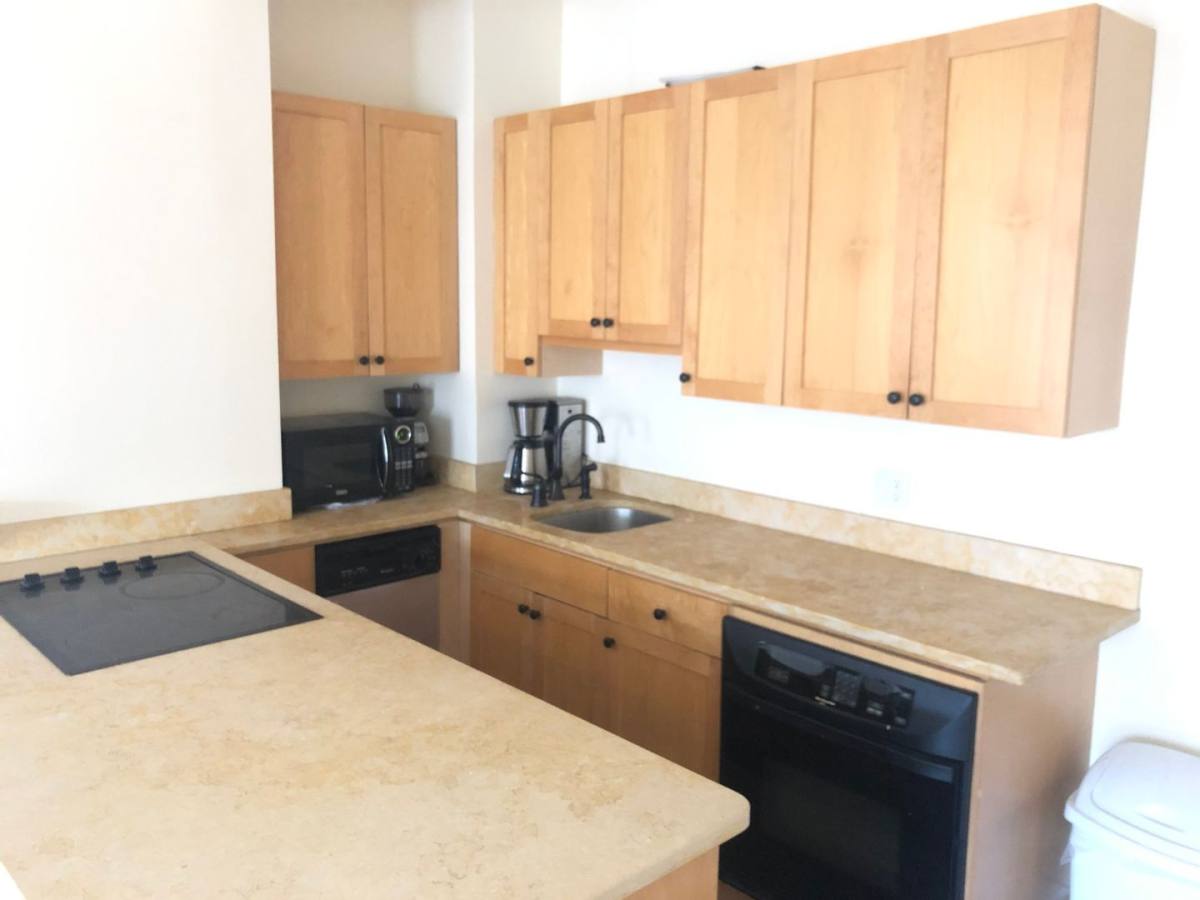 House for rent at 590 Baecon, Boston, MA 02215