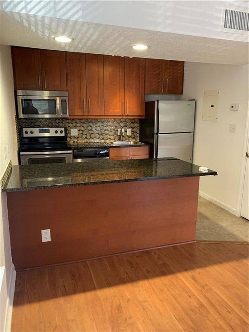 Condo for rent at 7685 Northcross Dr, Austin, TX 78757