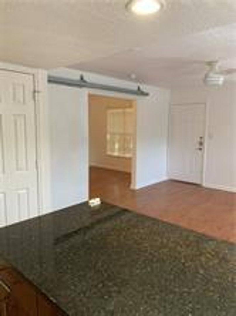 Condo for rent at 7685 Northcross Dr, Austin, TX 78757