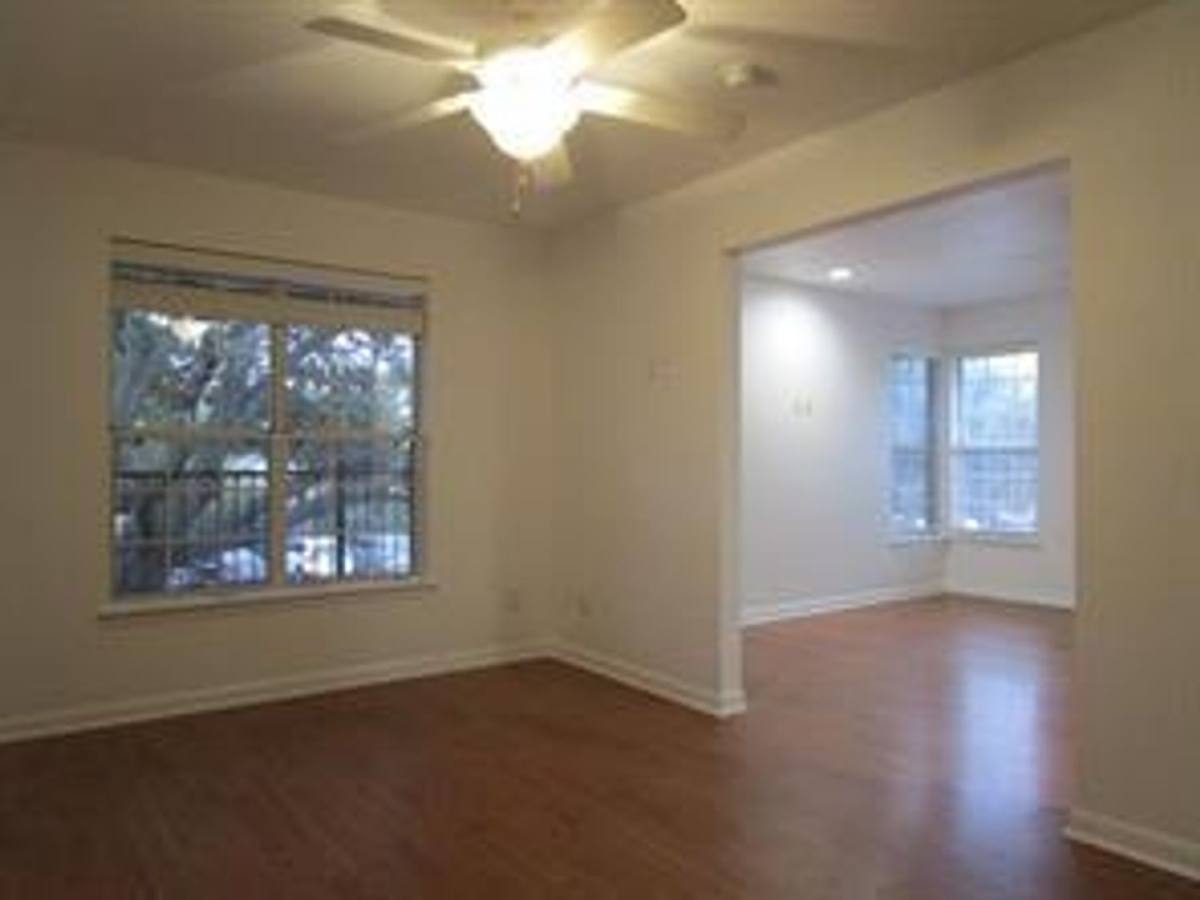 Condo for rent at 7685 Northcross Dr, Austin, TX 78757