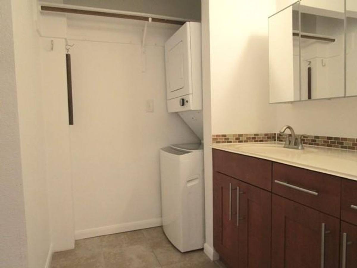 Condo for rent at 7685 Northcross Dr, Austin, TX 78757
