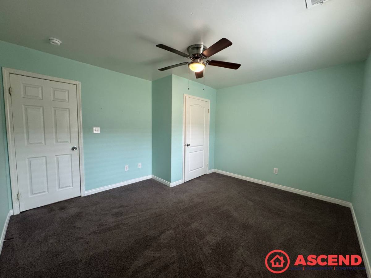 House for rent at 302 Tanner Michael Dr, Bakersfield, CA 93308