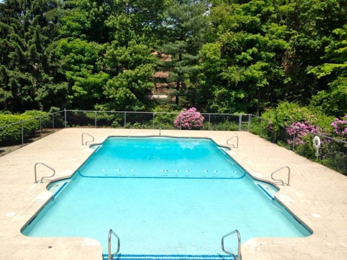Apartment for rent at 171 Chestnut St, Foxboro, MA 02035