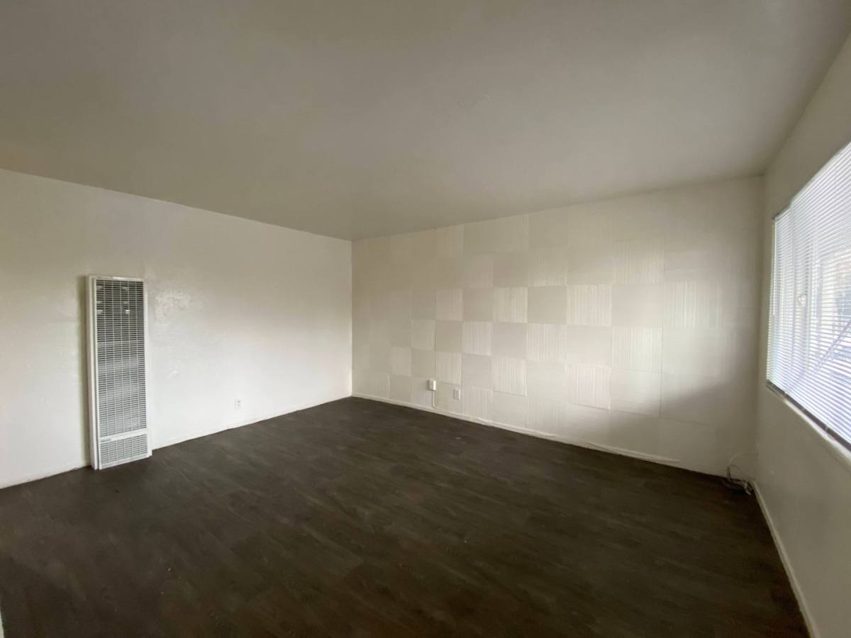 Apartment for rent at 837 N Pilgrim St, Stockton, CA 95205