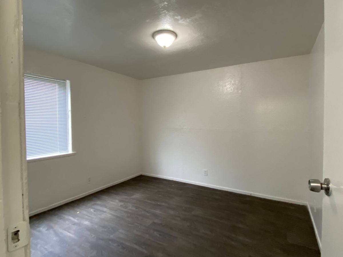 Apartment for rent at 837 N Pilgrim St, Stockton, CA 95205
