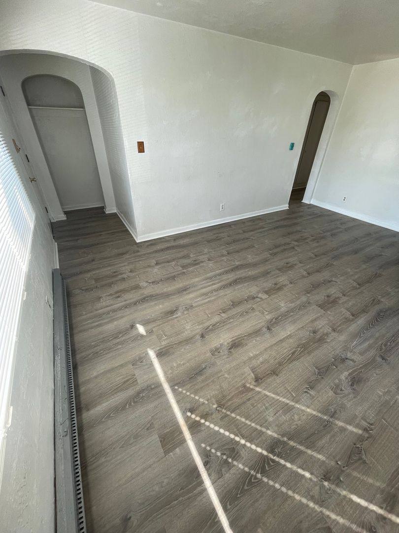 Apartment for rent at 1906 Bay Ave, Aberdeen, WA 98520
