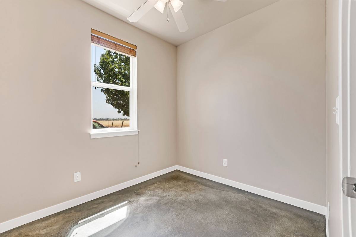 Apartment for rent at 2215 Hutchinson St, Chico, CA 95928