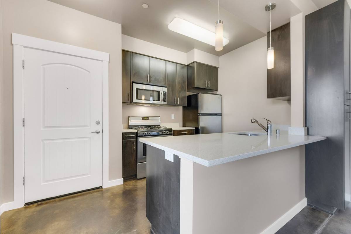 Apartment for rent at 2215 Hutchinson St, Chico, CA 95928