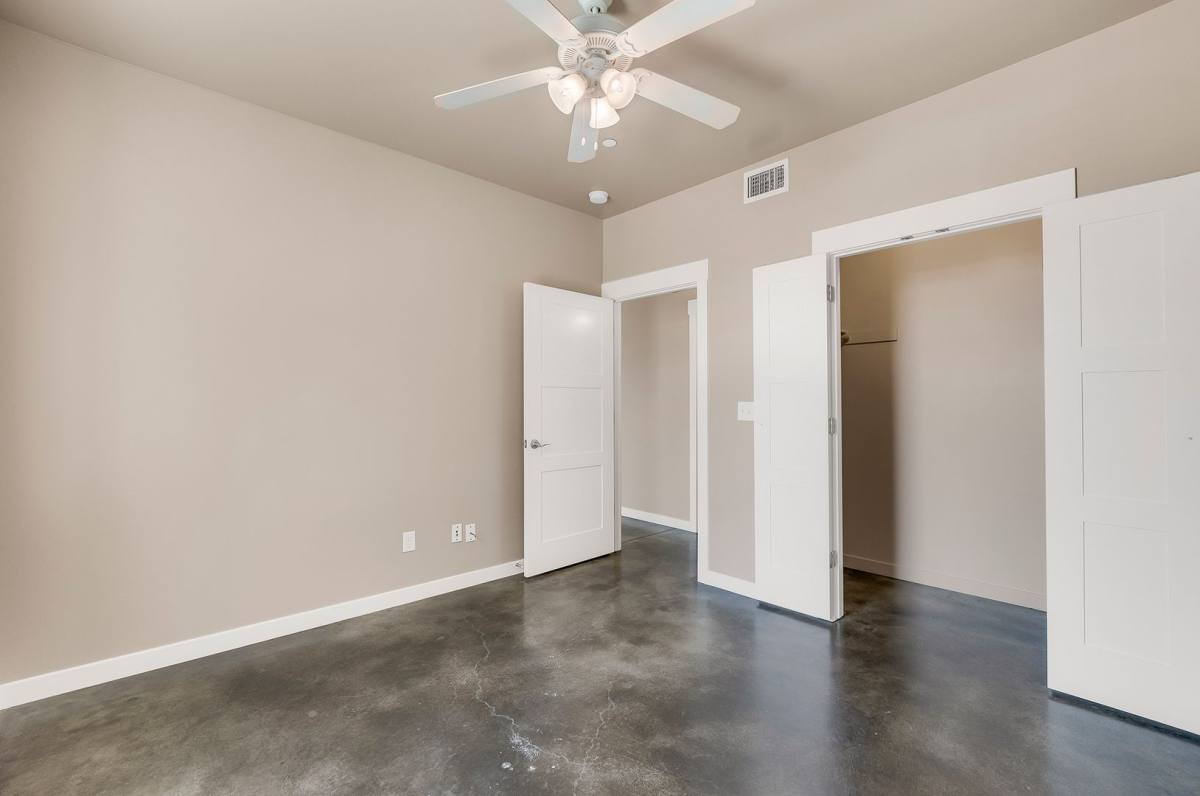 Apartment for rent at 2215 Hutchinson St, Chico, CA 95928