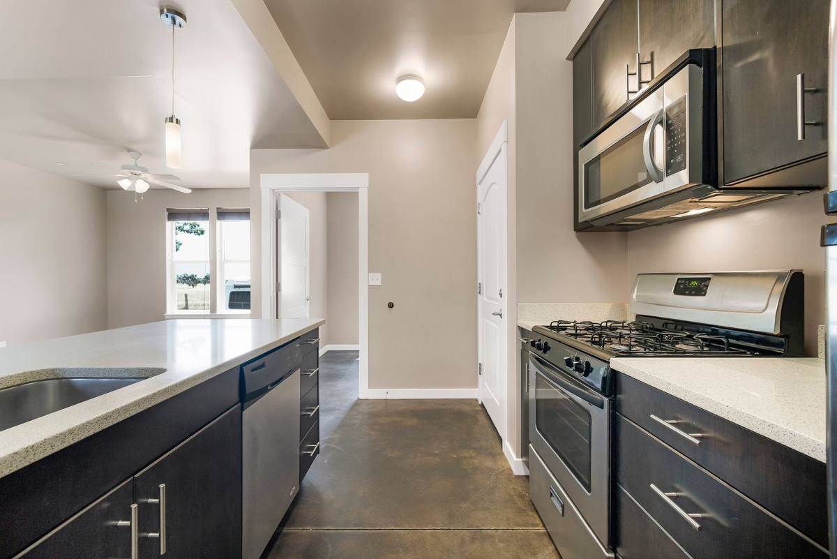 Apartment for rent at 2215 Hutchinson St, Chico, CA 95928