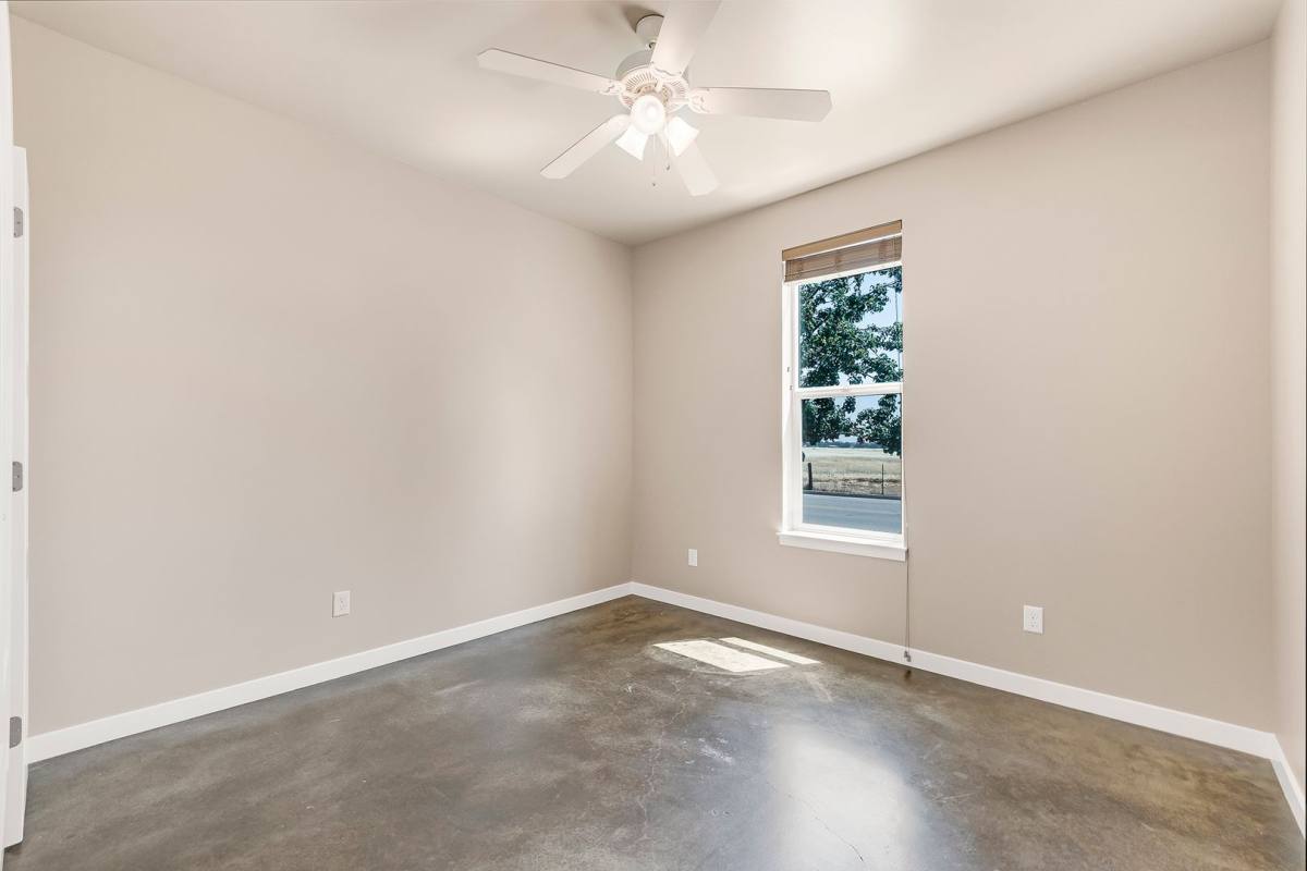 Apartment for rent at 2215 Hutchinson St, Chico, CA 95928